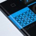 Блокнот Playstation Premium Notepad (Numskull) Блокнот Playstation Premium Notepad (Numskull)